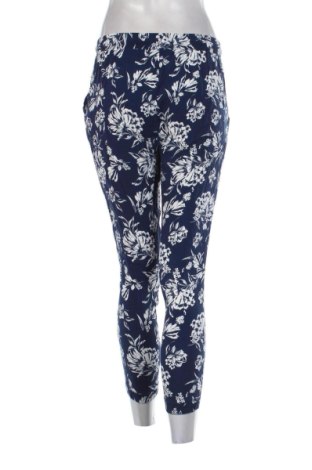 Damenhose New Look, Größe M, Farbe Mehrfarbig, Preis € 15,00