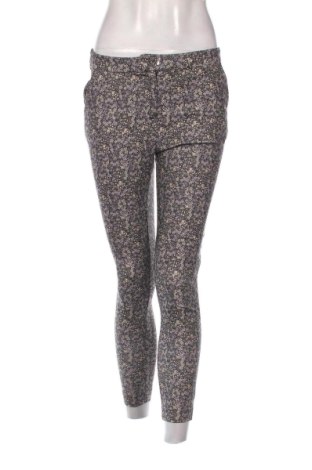 Damenhose New Look, Größe M, Farbe Mehrfarbig, Preis € 14,83