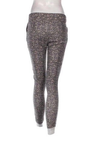 Damenhose New Look, Größe M, Farbe Mehrfarbig, Preis € 14,83