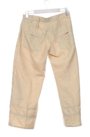 Damenhose New View, Größe S, Farbe Beige, Preis € 14,77
