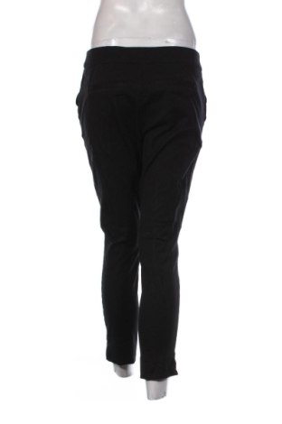 Damenhose Next, Größe L, Farbe Schwarz, Preis 14,59 €