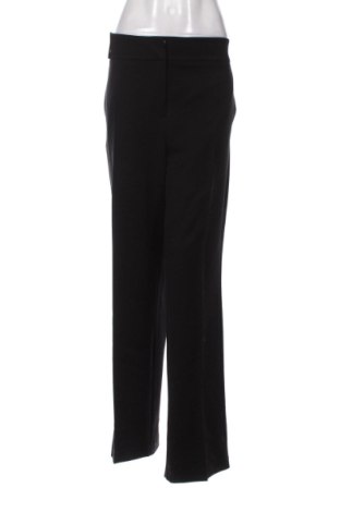 Pantaloni de femei Next, Mărime XL, Culoare Negru, Preț 294,99 Lei