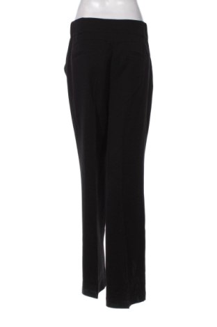Pantaloni de femei Next, Mărime XL, Culoare Negru, Preț 294,99 Lei