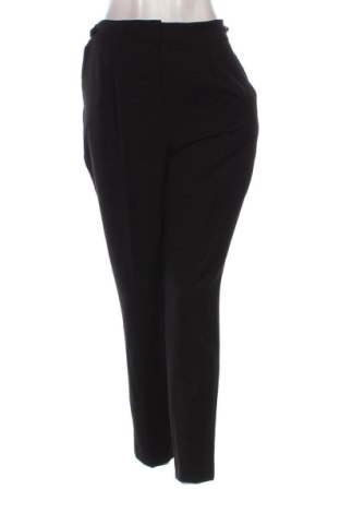 Pantaloni de femei Next, Mărime M, Culoare Negru, Preț 294,99 Lei