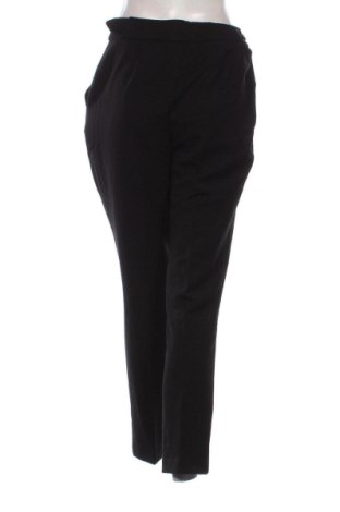 Pantaloni de femei Next, Mărime M, Culoare Negru, Preț 294,99 Lei