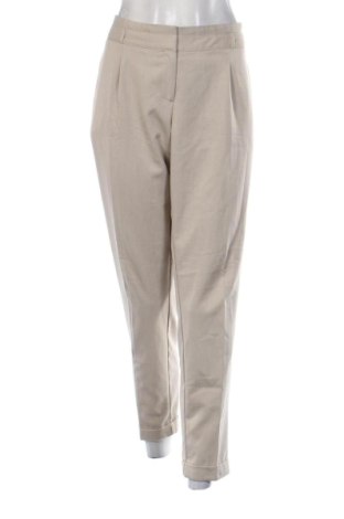 Damenhose Next, Größe XL, Farbe Beige, Preis € 20,96