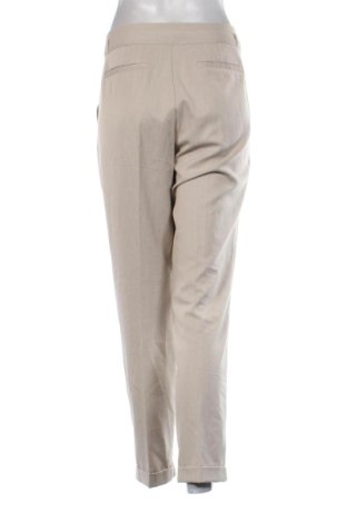 Damenhose Next, Größe XL, Farbe Beige, Preis € 20,96