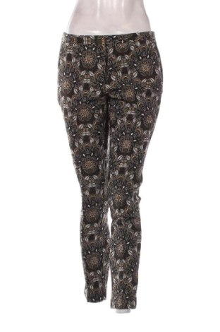 Damenhose Next, Größe L, Farbe Mehrfarbig, Preis € 20,96