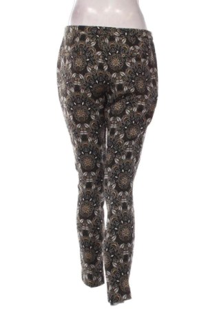 Damenhose Next, Größe L, Farbe Mehrfarbig, Preis € 20,96