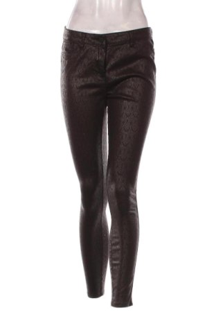 Pantaloni de femei Next, Mărime L, Culoare Multicolor, Preț 109,27 Lei, #136634342