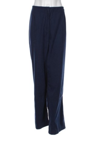 Damenhose Nike, Größe XL, Farbe Blau, Preis 34,61 €, #136652390