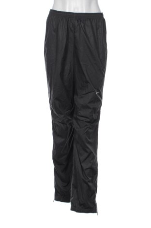 Damenhose Nike, Größe S, Farbe Grau, Preis 28,00 €, #136657936