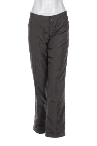 Damenhose Nike, Größe L, Farbe Braun, Preis 28,00 €, #136658004