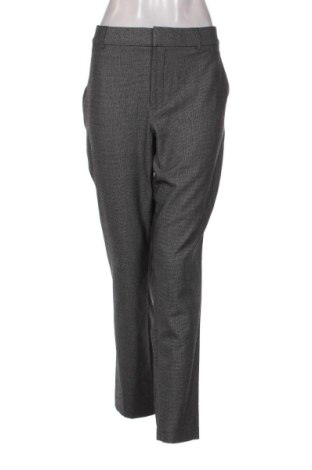 Damskie spodnie Nine West, Rozmiar XL, Kolor Kolorowy, Cena 514,41 zł