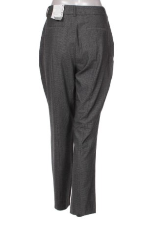 Damskie spodnie Nine West, Rozmiar XL, Kolor Kolorowy, Cena 514,41 zł