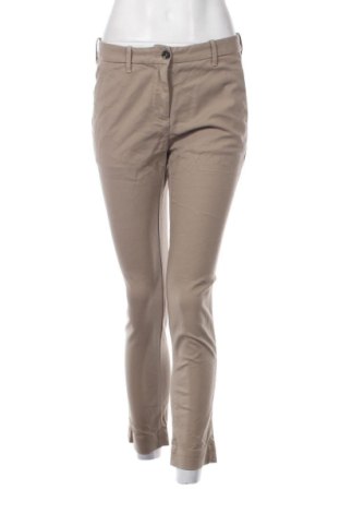 Damenhose Nine:inthe:morning, Größe M, Farbe Beige, Preis 37,99 €, #136599611