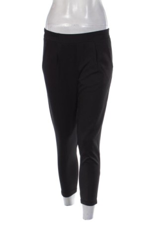 Damenhose Nisan, Größe S, Farbe Schwarz, Preis € 15,00