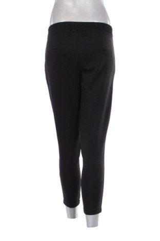 Damenhose Nisan, Größe S, Farbe Schwarz, Preis € 15,00