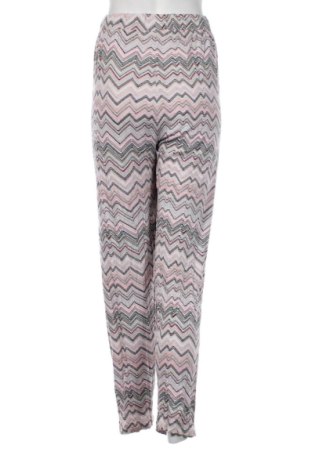 Pantaloni de femei Nkd, Mărime XL, Culoare Multicolor, Preț 91,99 Lei