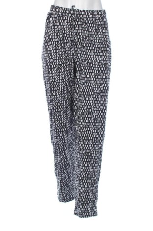 Damenhose Nkd, Größe L, Farbe Mehrfarbig, Preis € 19,99