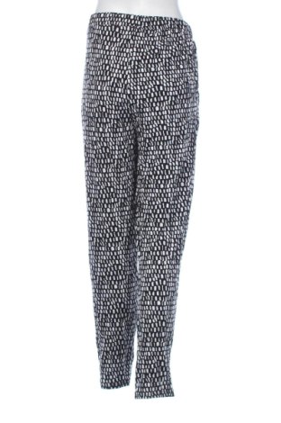 Damenhose Nkd, Größe L, Farbe Mehrfarbig, Preis € 19,99