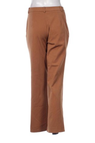 Дамски панталон Noa Noa, Размер S, Цвят Кафяв, Цена 32,00 €