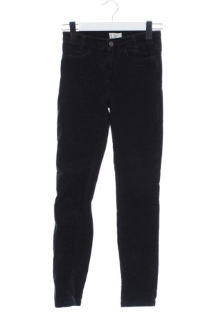 Pantaloni de femei Noa Noa, Mărime XS, Culoare Negru, Preț 166,82 Lei, #136638839