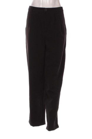 Damenhose Noisy May, Größe S, Farbe Schwarz, Preis € 20,96