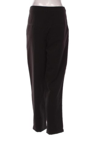 Damenhose Noisy May, Größe S, Farbe Schwarz, Preis € 20,96