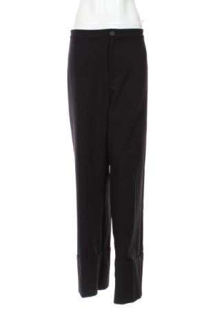 Damenhose ONLY, Größe XXL, Farbe Schwarz, Preis € 13,79