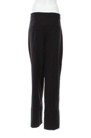 Damenhose ONLY, Größe XXL, Farbe Schwarz, Preis € 13,79
