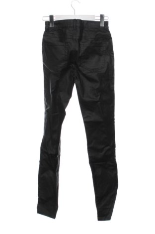 Damenhose ONLY, Größe XS, Farbe Schwarz, Preis 13,81 €