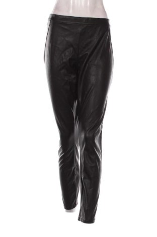 Damenhose ONLY, Größe XL, Farbe Schwarz, Preis € 14,00