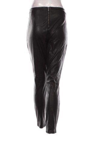 Damenhose ONLY, Größe XL, Farbe Schwarz, Preis € 14,00