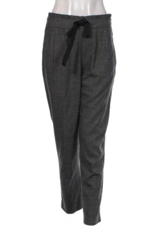 Damenhose ONLY, Größe L, Farbe Grau, Preis 13,81 €