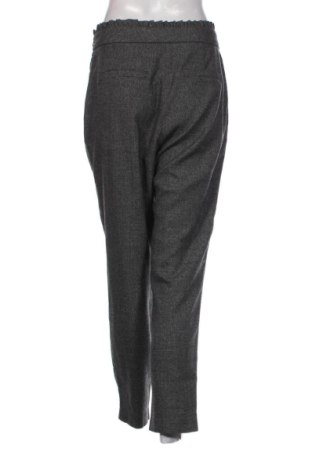 Damenhose ONLY, Größe L, Farbe Grau, Preis 13,81 €