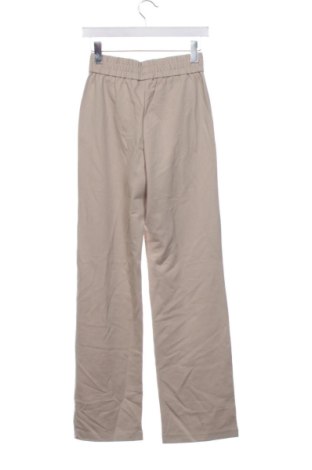 Damskie spodnie ONLY, Rozmiar XS, Kolor Beżowy, Cena 166,99 zł