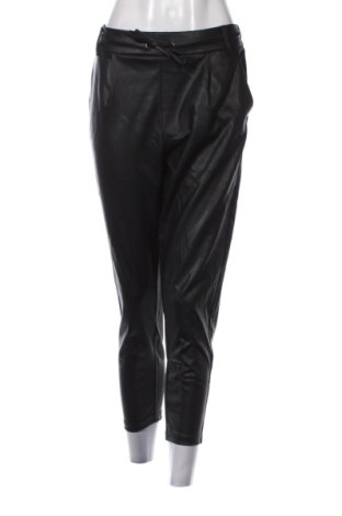 Damskie spodnie ONLY, Rozmiar XL, Kolor Czarny, Cena 75,02 zł