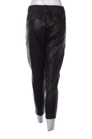 Damskie spodnie ONLY, Rozmiar XL, Kolor Czarny, Cena 75,02 zł