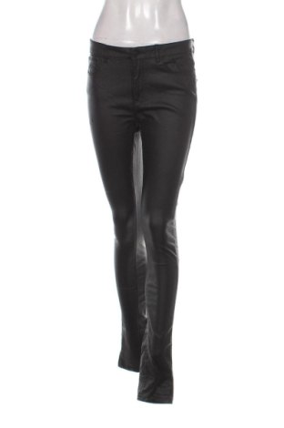 Pantaloni de femei ONLY, Mărime L, Culoare Negru, Preț 72,99 Lei