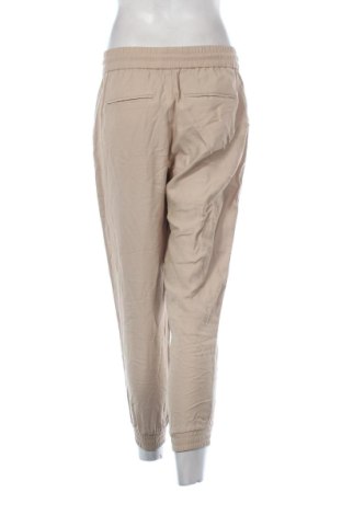 Damenhose ONLY, Größe M, Farbe Beige, Preis 17,99 €