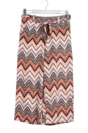 Pantaloni de femei ONLY, Mărime XS, Culoare Multicolor, Preț 72,99 Lei