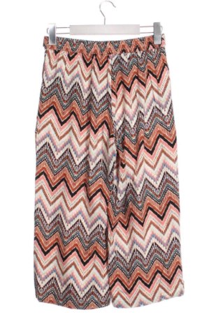 Pantaloni de femei ONLY, Mărime XS, Culoare Multicolor, Preț 72,99 Lei