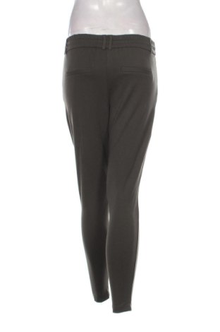 Pantaloni de femei ONLY, Mărime S, Culoare Verde, Preț 72,99 Lei
