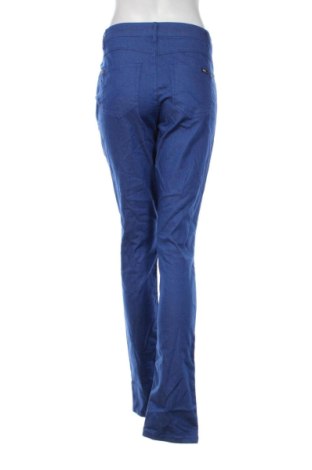 Damenhose ONLY, Größe XXL, Farbe Blau, Preis 17,99 €
