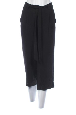 Pantaloni de femei ONLY, Mărime S, Culoare Negru, Preț 85,99 Lei