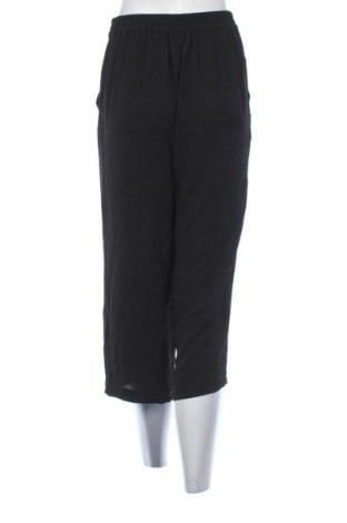 Pantaloni de femei ONLY, Mărime S, Culoare Negru, Preț 85,99 Lei