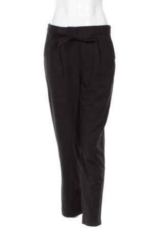 Pantaloni de femei ONLY, Mărime M, Culoare Negru, Preț 196,99 Lei