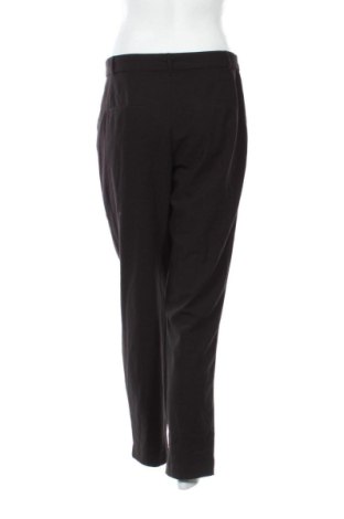 Pantaloni de femei ONLY, Mărime M, Culoare Negru, Preț 196,99 Lei