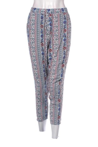 Dámske nohavice ONLY, Veľkosť XL, Farba Viacfarebná, Cena  13,81 €, #136671322